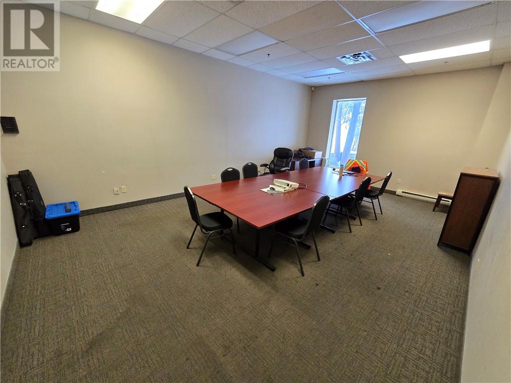 878 Falconbridge Unit# 1&2, Sudbury, Ontario  P3A 4S4 - Photo 14 - 2125901