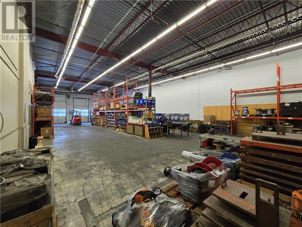 878 Falconbridge Unit# 1&2, Sudbury, Ontario  P3A 4S4 - Photo 17 - 2125901