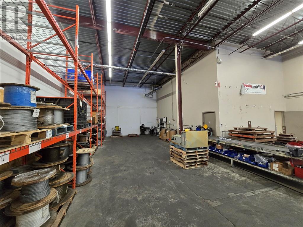 878 Falconbridge Unit# 1&2, Sudbury, Ontario  P3A 4S4 - Photo 18 - 2125901