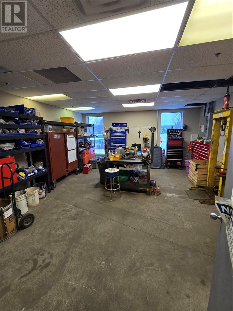 878 Falconbridge Unit# 1&2, Sudbury, Ontario  P3A 4S4 - Photo 19 - 2125901