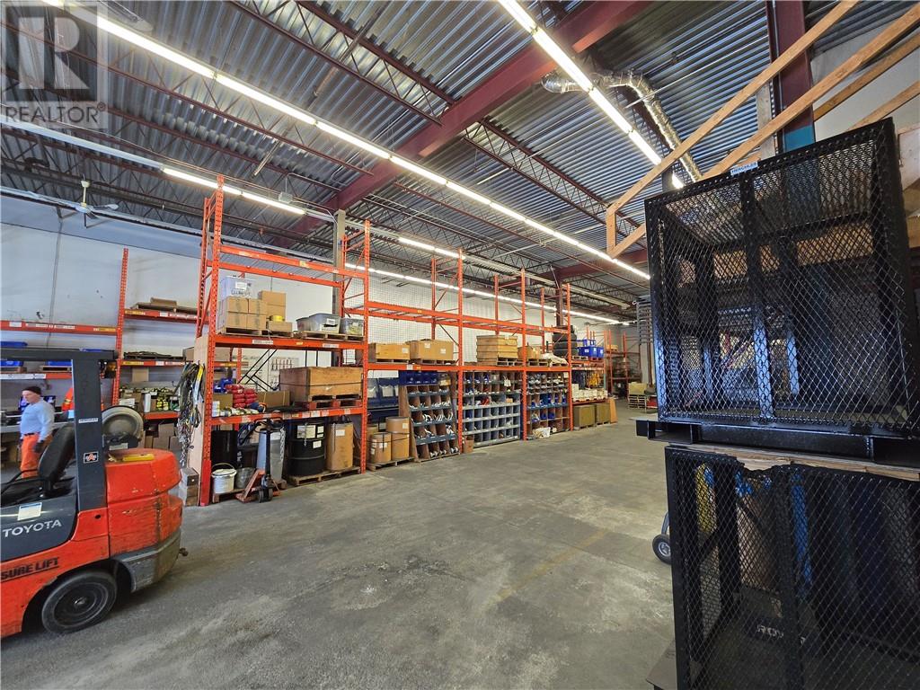 878 Falconbridge Unit# 1&2, Sudbury, Ontario  P3A 4S4 - Photo 20 - 2125901