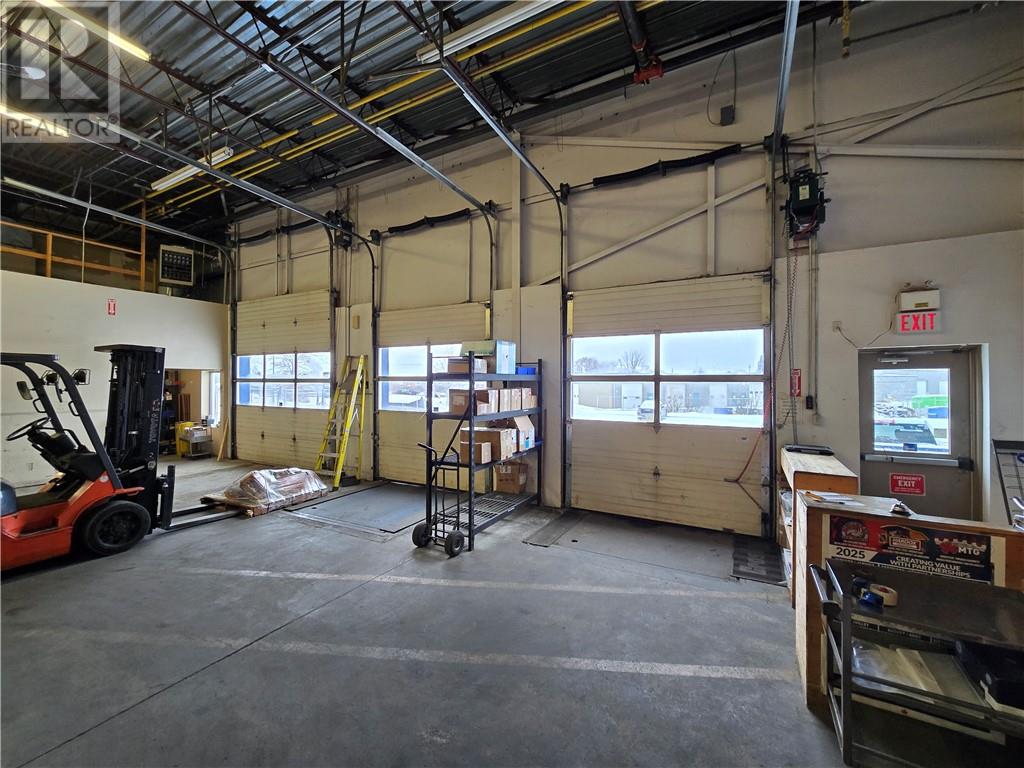 878 Falconbridge Unit# 1&2, Sudbury, Ontario  P3A 4S4 - Photo 21 - 2125901