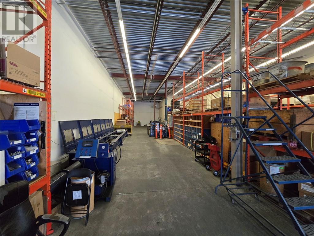 878 Falconbridge Unit# 1&2, Sudbury, Ontario  P3A 4S4 - Photo 22 - 2125901