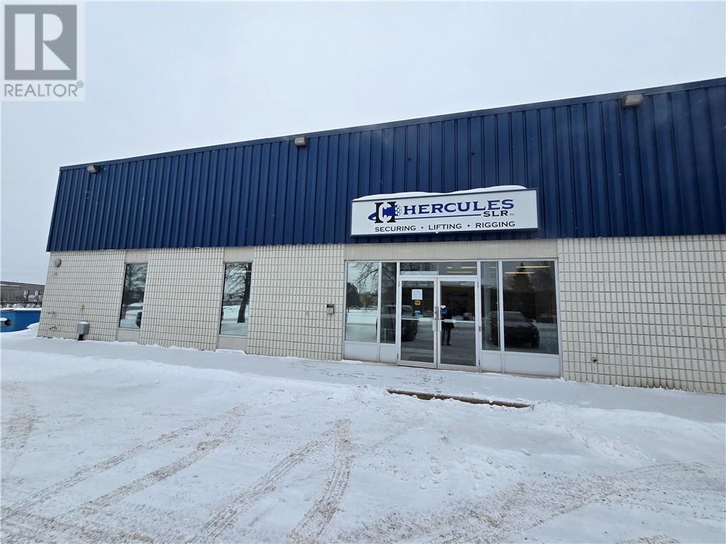 878 Falconbridge Unit# 1&2, Sudbury, Ontario  P3A 4S4 - Photo 3 - 2125901