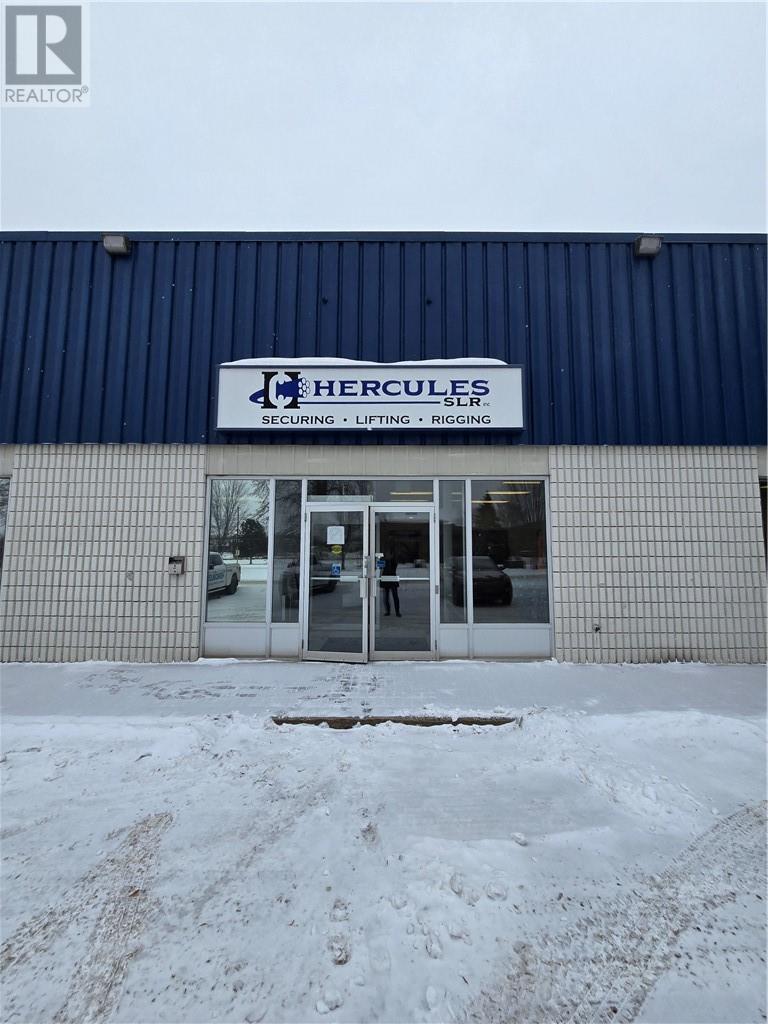 878 Falconbridge Unit# 1&2, Sudbury, Ontario  P3A 4S4 - Photo 4 - 2125901