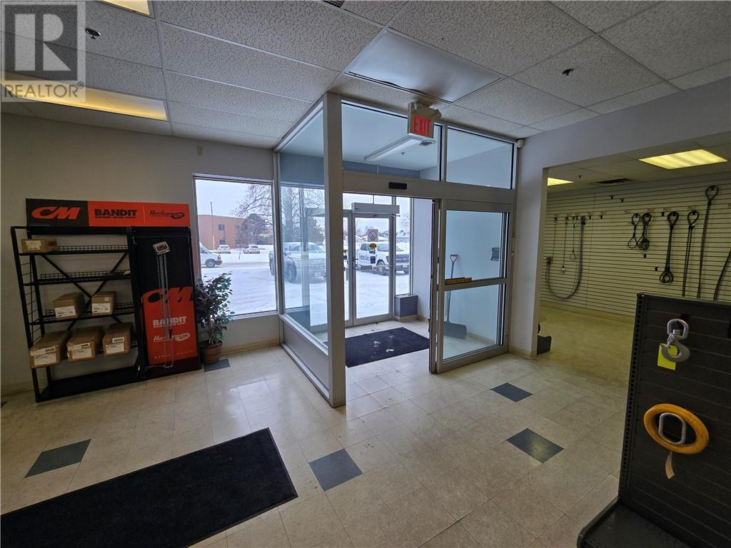 878 Falconbridge Unit# 1&2, Sudbury, Ontario  P3A 4S4 - Photo 5 - 2125901