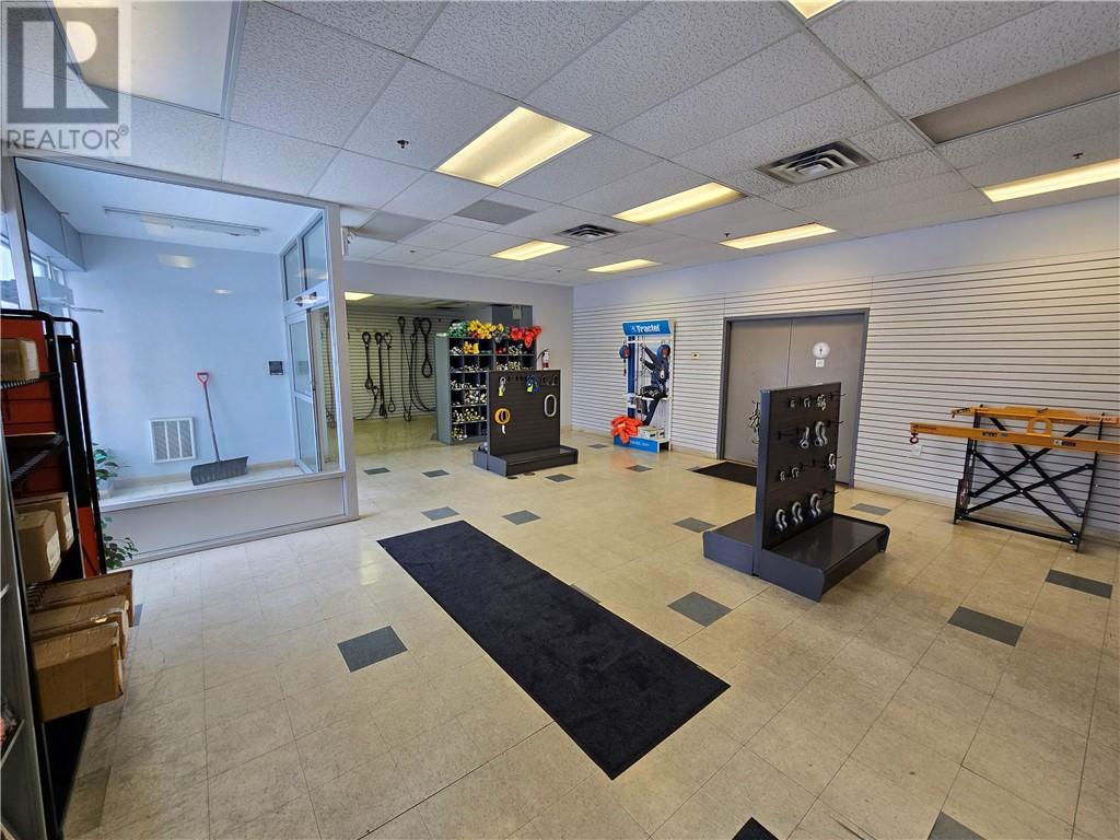 878 Falconbridge Unit# 1&2, Sudbury, Ontario  P3A 4S4 - Photo 6 - 2125901