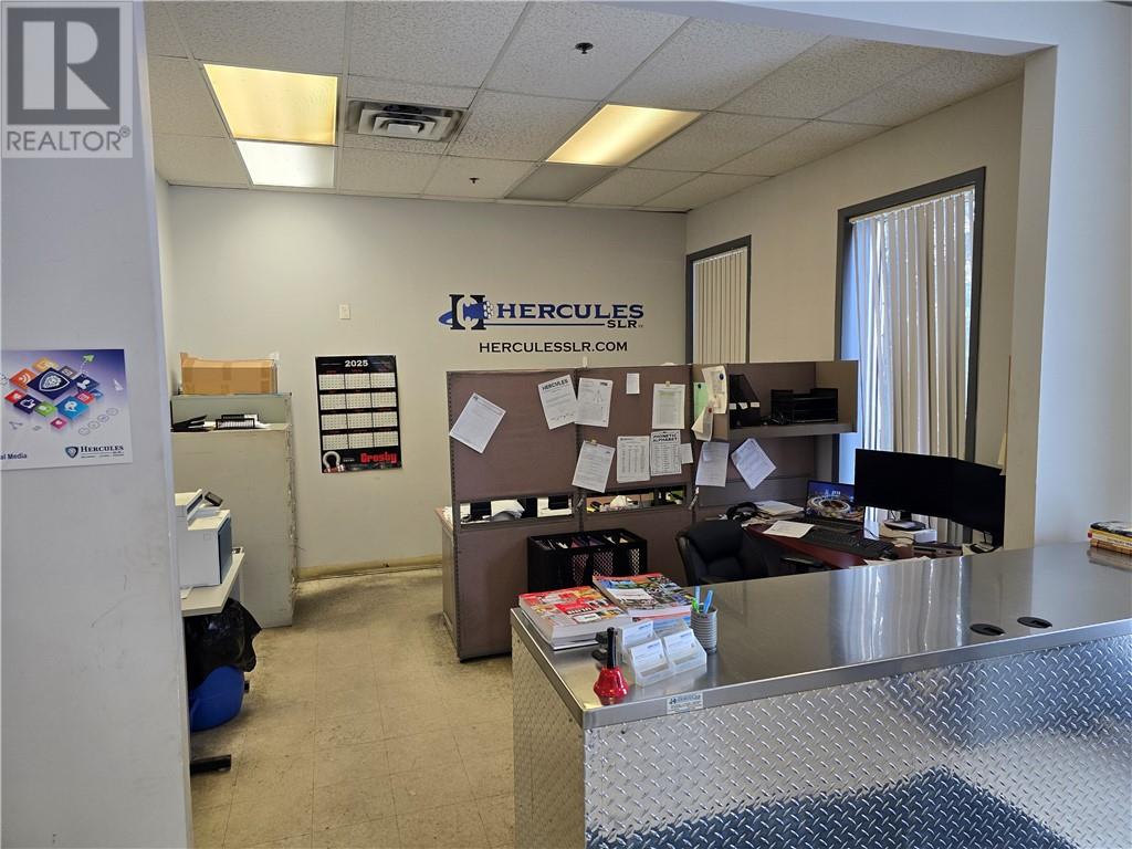 878 Falconbridge Unit# 1&2, Sudbury, Ontario  P3A 4S4 - Photo 7 - 2125901