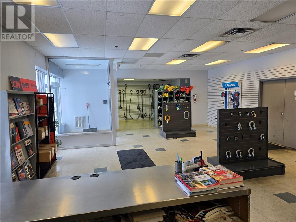 878 Falconbridge Unit# 1&2, Sudbury, Ontario  P3A 4S4 - Photo 8 - 2125901