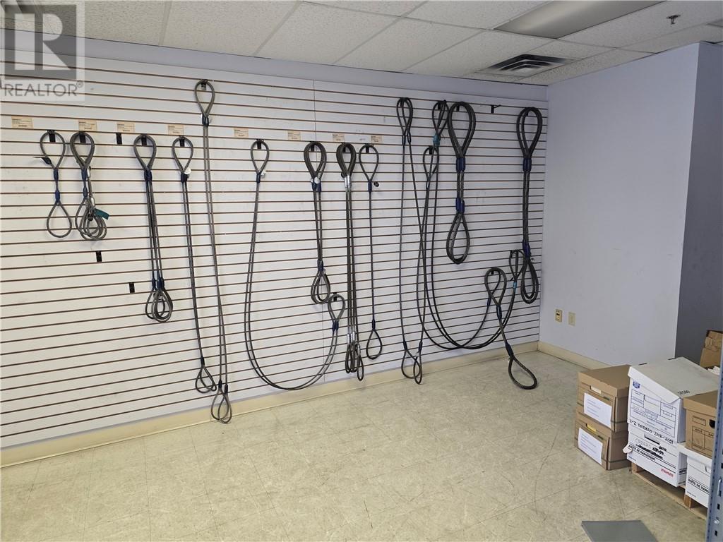 878 Falconbridge Unit# 1&2, Sudbury, Ontario  P3A 4S4 - Photo 9 - 2125901