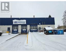 878 Falconbridge Unit# 1&2, Sudbury, Ontario