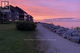 10 - 917 CEDARPOINTE COURT, Collingwood, Ontario