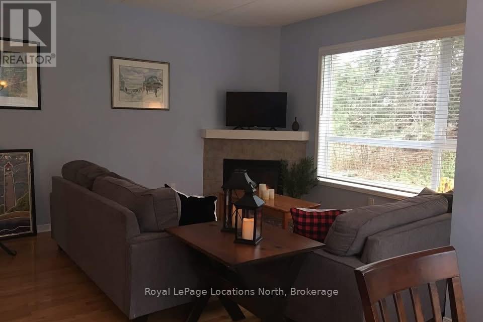 10 - 917 Cedarpointe Court, Collingwood, Ontario  L9Y 5C7 - Photo 2 - S12635660
