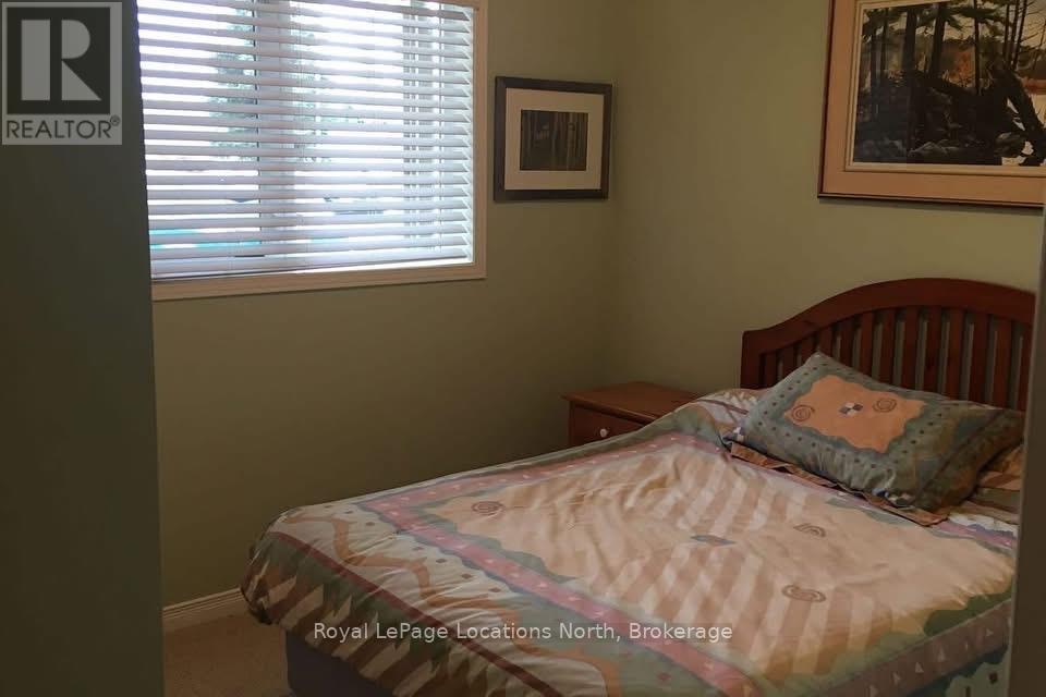 10 - 917 Cedarpointe Court, Collingwood, Ontario  L9Y 5C7 - Photo 3 - S12635660