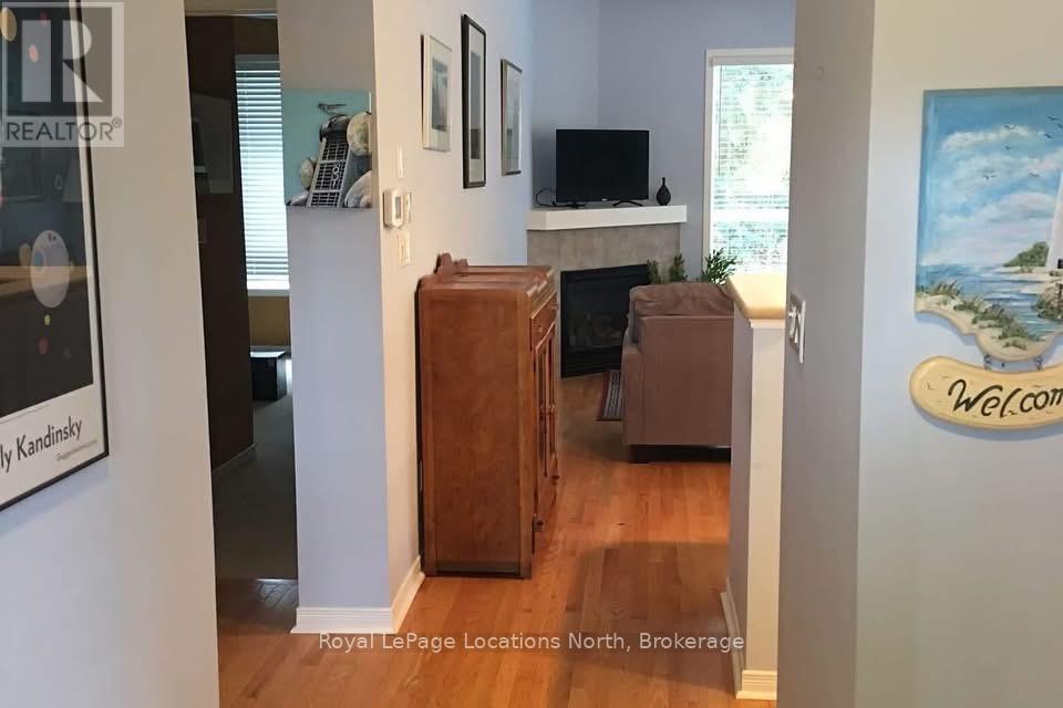 10 - 917 Cedarpointe Court, Collingwood, Ontario  L9Y 5C7 - Photo 4 - S12635660