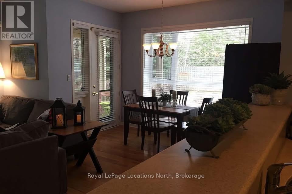 10 - 917 Cedarpointe Court, Collingwood, Ontario  L9Y 5C7 - Photo 5 - S12635660