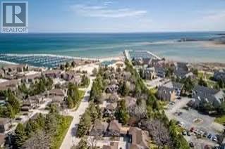 10 - 917 Cedarpointe Court, Collingwood, Ontario  L9Y 5C7 - Photo 6 - S12635660