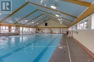 10 - 917 Cedarpointe Court, Collingwood, Ontario  L9Y 5C7 - Photo 7 - S12635660