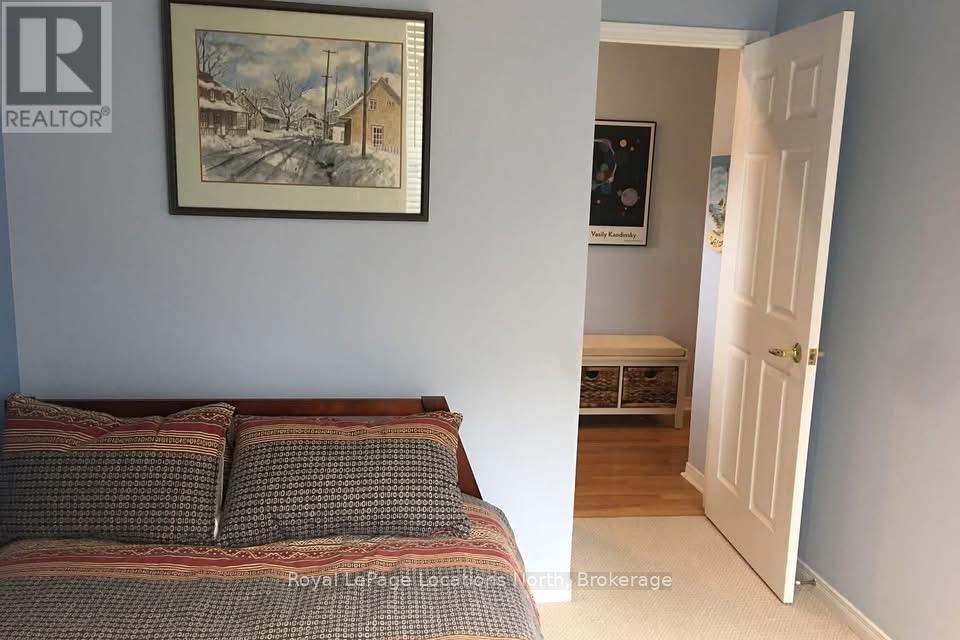 10 - 917 Cedarpointe Court, Collingwood, Ontario  L9Y 5C7 - Photo 8 - S12635660