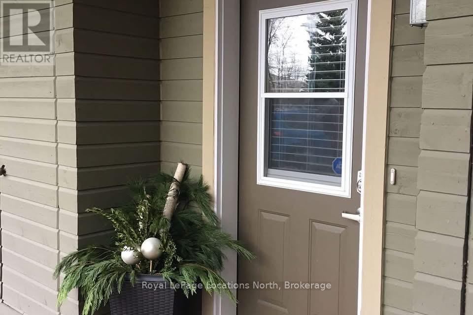 10 - 917 Cedarpointe Court, Collingwood, Ontario  L9Y 5C7 - Photo 9 - S12635660