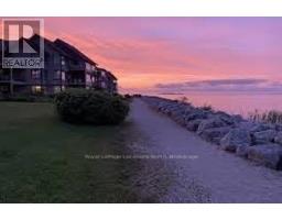 10 - 917 CEDARPOINTE COURT, Collingwood, Ontario