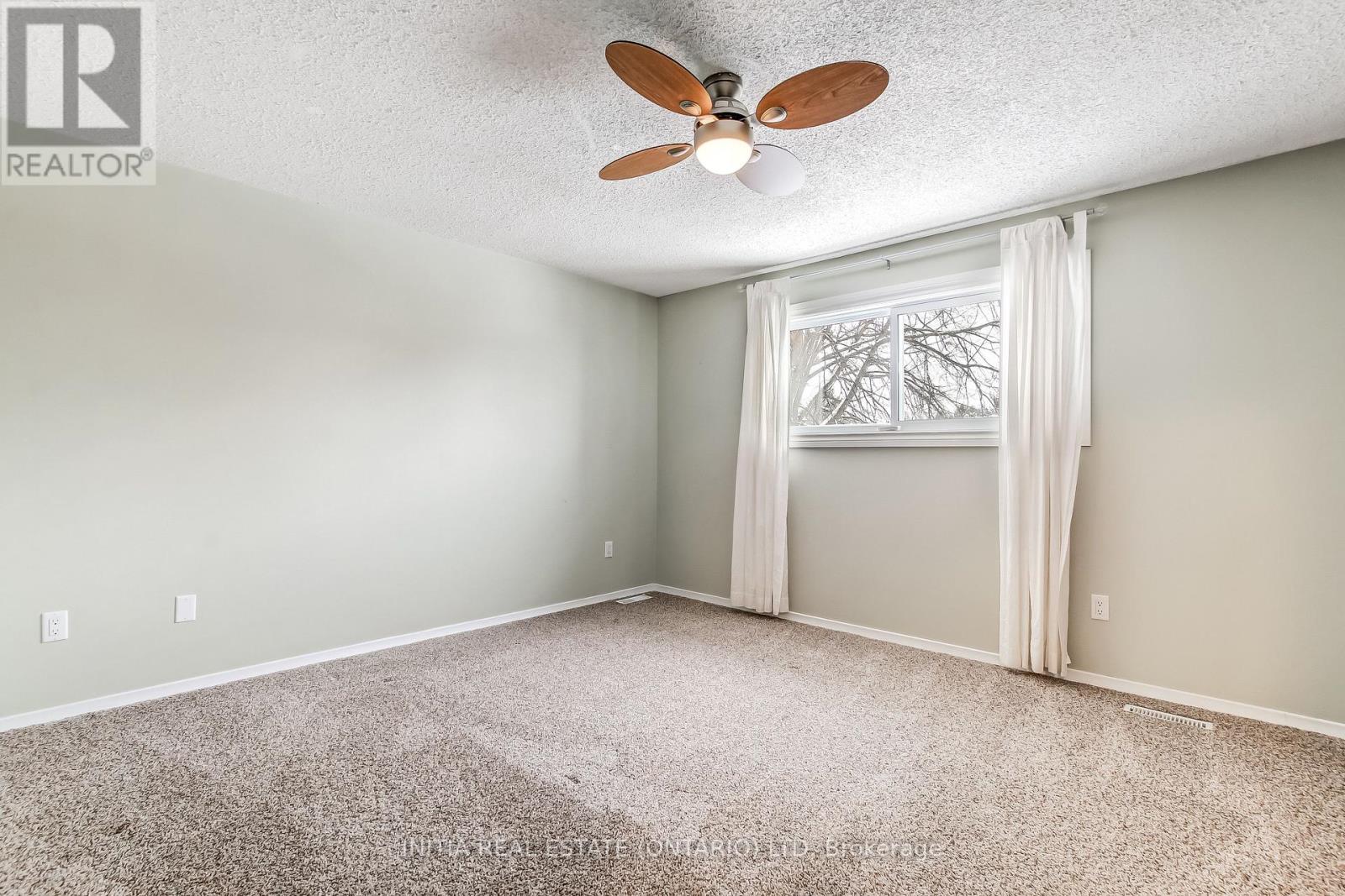 62 - 320 Westminster Avenue, London South, Ontario  N6C 5H5 - Photo 14 - X12635656