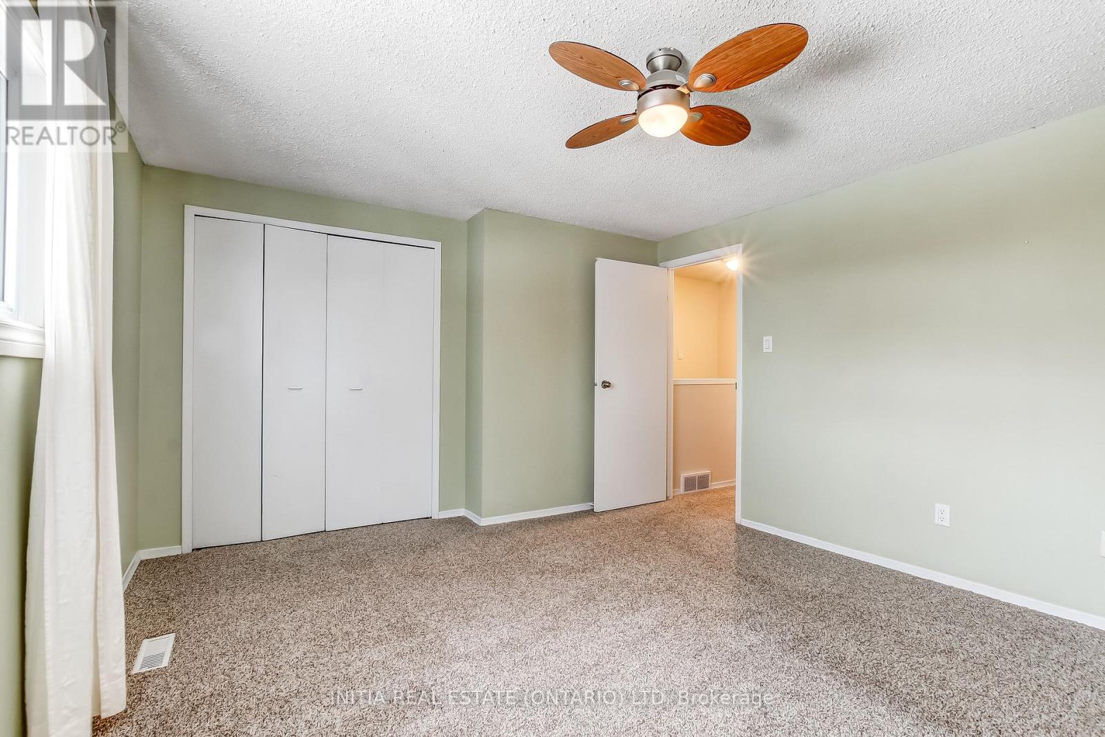 62 - 320 Westminster Avenue, London South, Ontario  N6C 5H5 - Photo 15 - X12635656