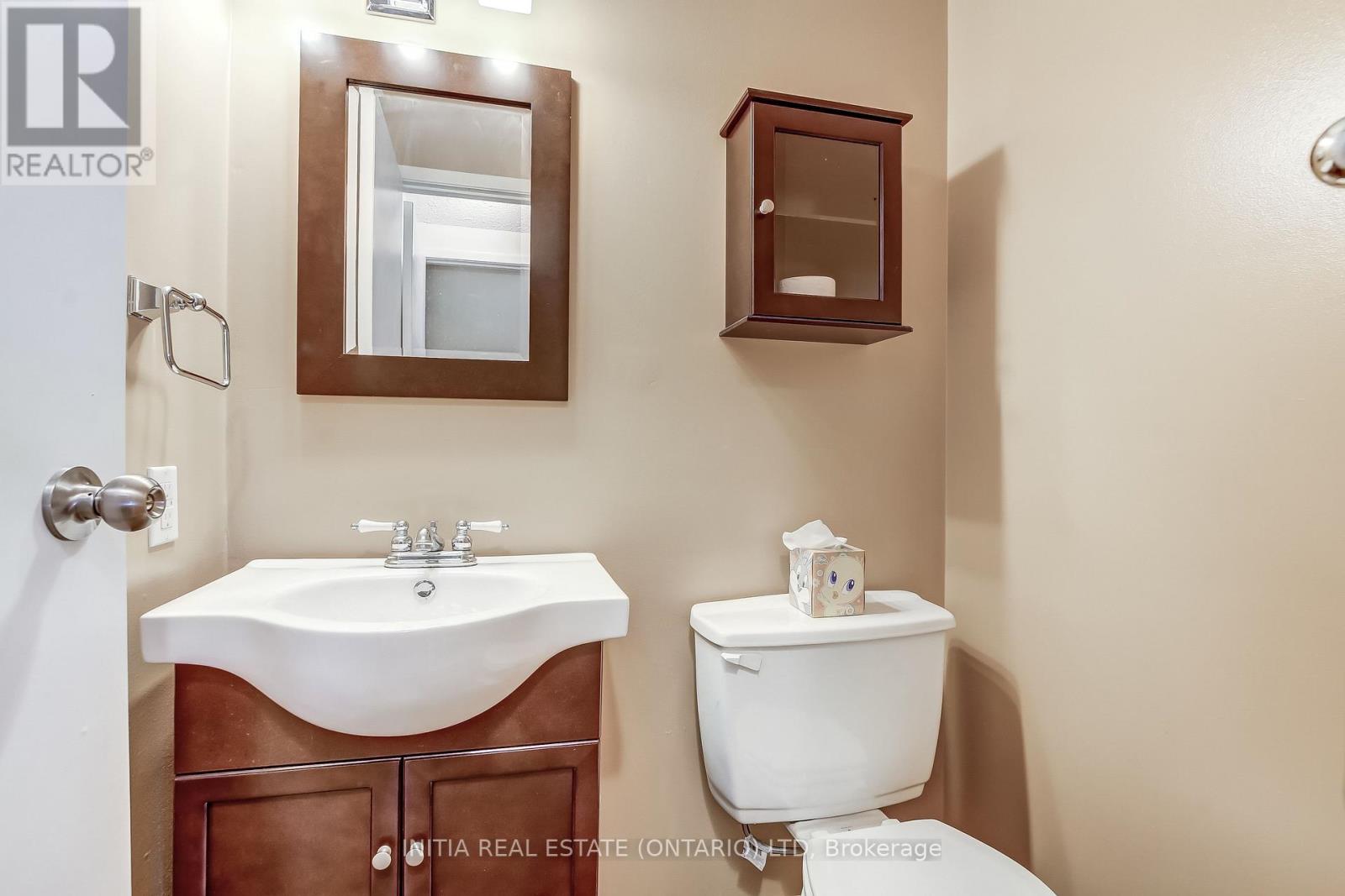 62 - 320 Westminster Avenue, London South, Ontario  N6C 5H5 - Photo 5 - X12635656