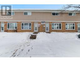 62 - 320 WESTMINSTER AVENUE, London South, Ontario