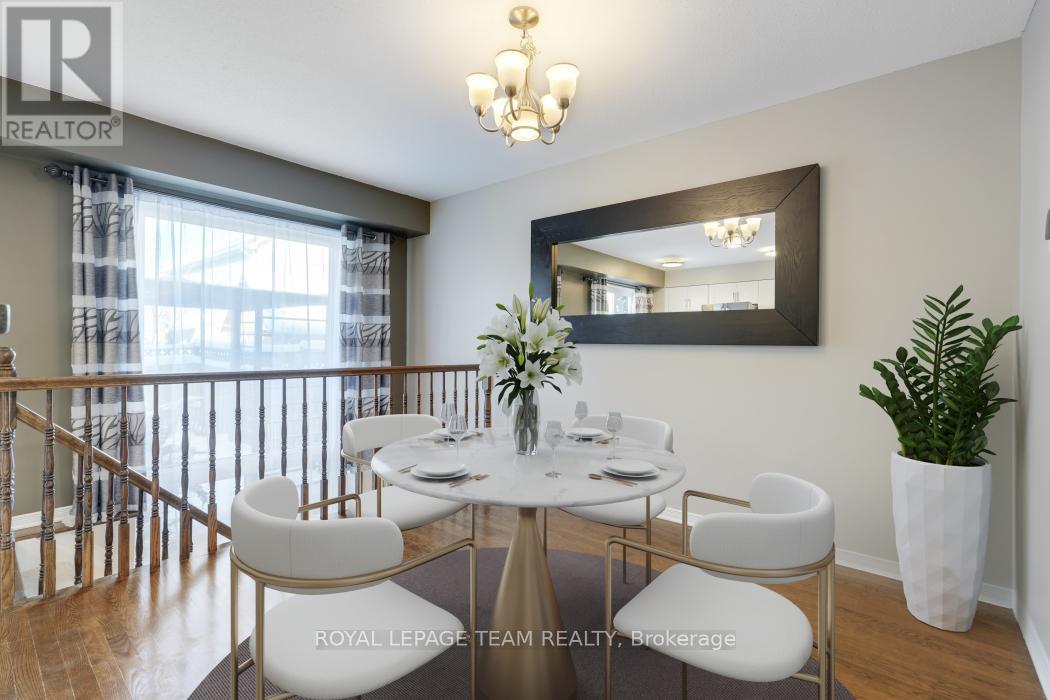 13 Grammercy Park, Ottawa, Ontario  K2C 4C7 - Photo 12 - X12635654