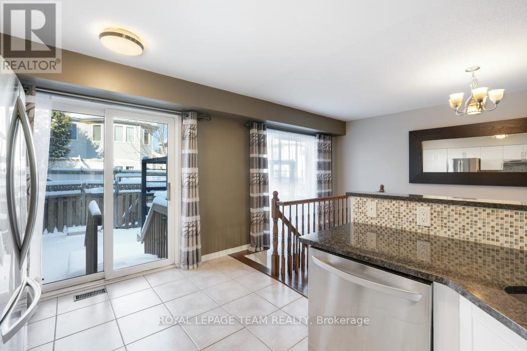 13 Grammercy Park, Ottawa, Ontario  K2C 4C7 - Photo 16 - X12635654