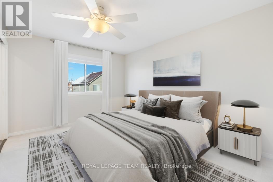 13 Grammercy Park, Ottawa, Ontario  K2C 4C7 - Photo 18 - X12635654