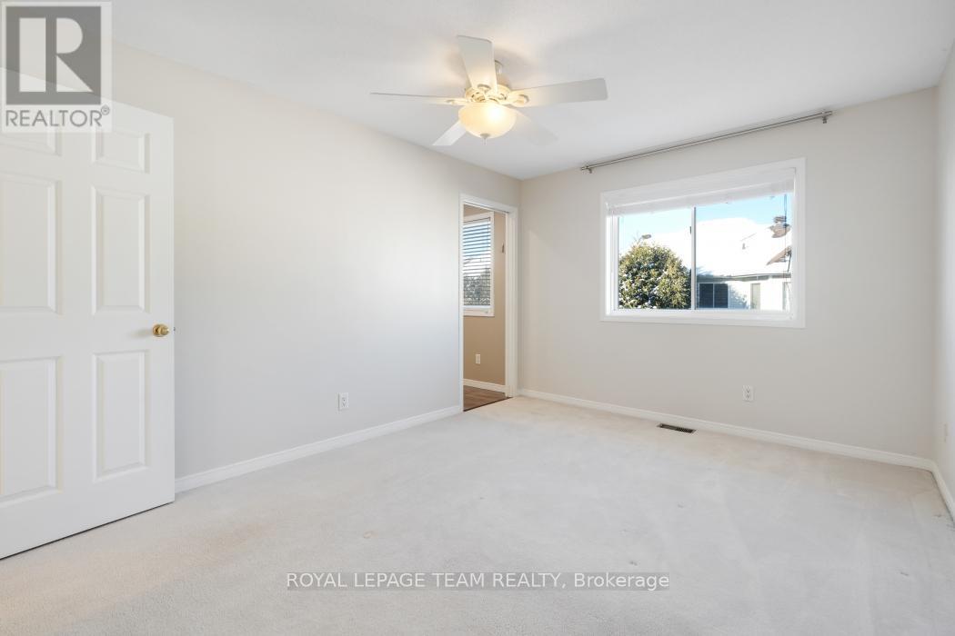 13 Grammercy Park, Ottawa, Ontario  K2C 4C7 - Photo 19 - X12635654