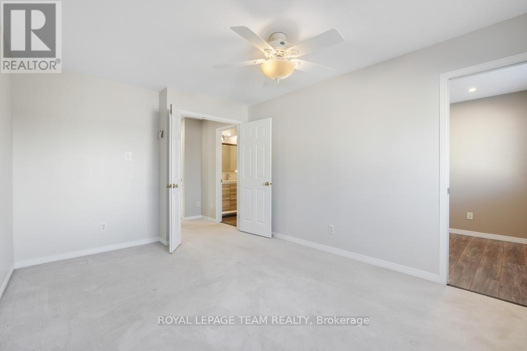 13 Grammercy Park, Ottawa, Ontario  K2C 4C7 - Photo 20 - X12635654