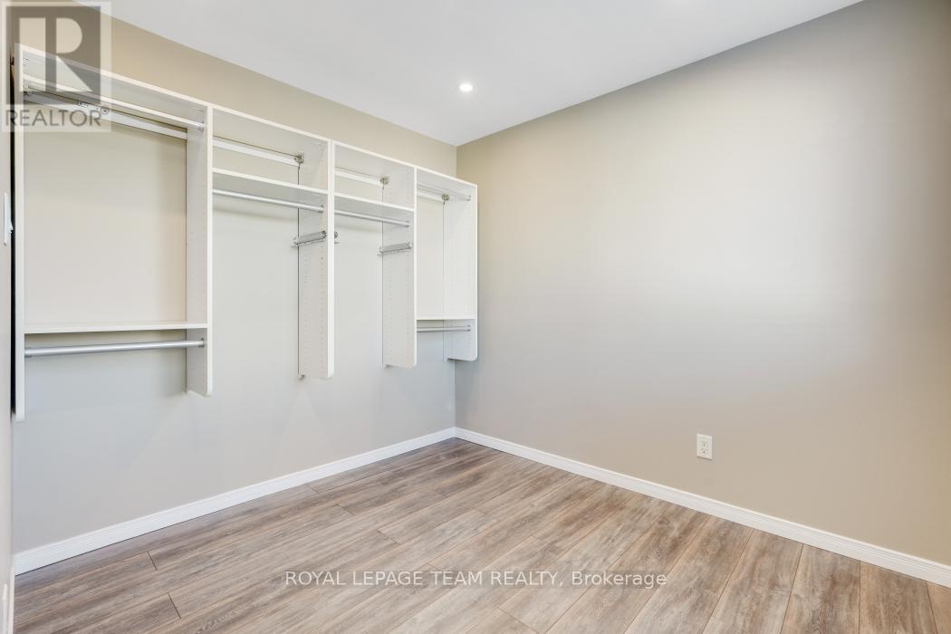 13 Grammercy Park, Ottawa, Ontario  K2C 4C7 - Photo 21 - X12635654