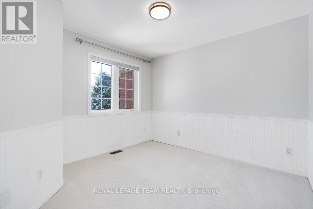 13 Grammercy Park, Ottawa, Ontario  K2C 4C7 - Photo 28 - X12635654