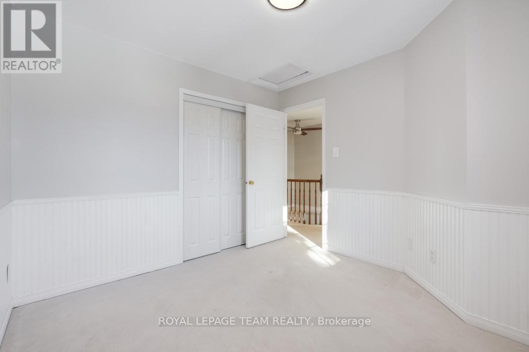 13 Grammercy Park, Ottawa, Ontario  K2C 4C7 - Photo 29 - X12635654