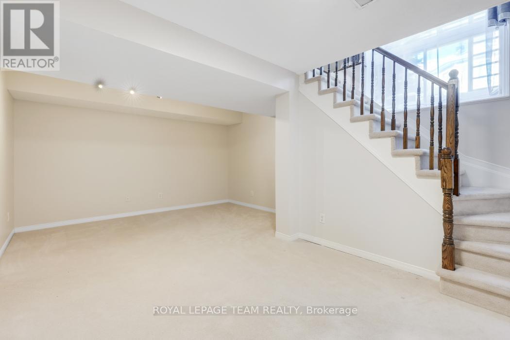 13 Grammercy Park, Ottawa, Ontario  K2C 4C7 - Photo 30 - X12635654