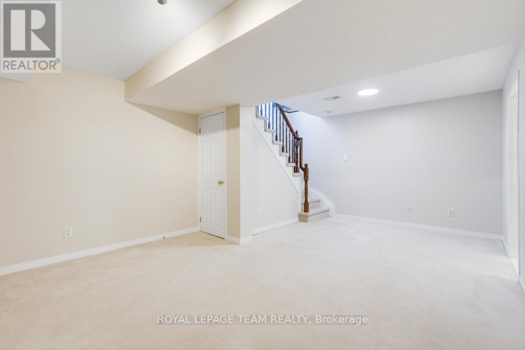 13 Grammercy Park, Ottawa, Ontario  K2C 4C7 - Photo 32 - X12635654