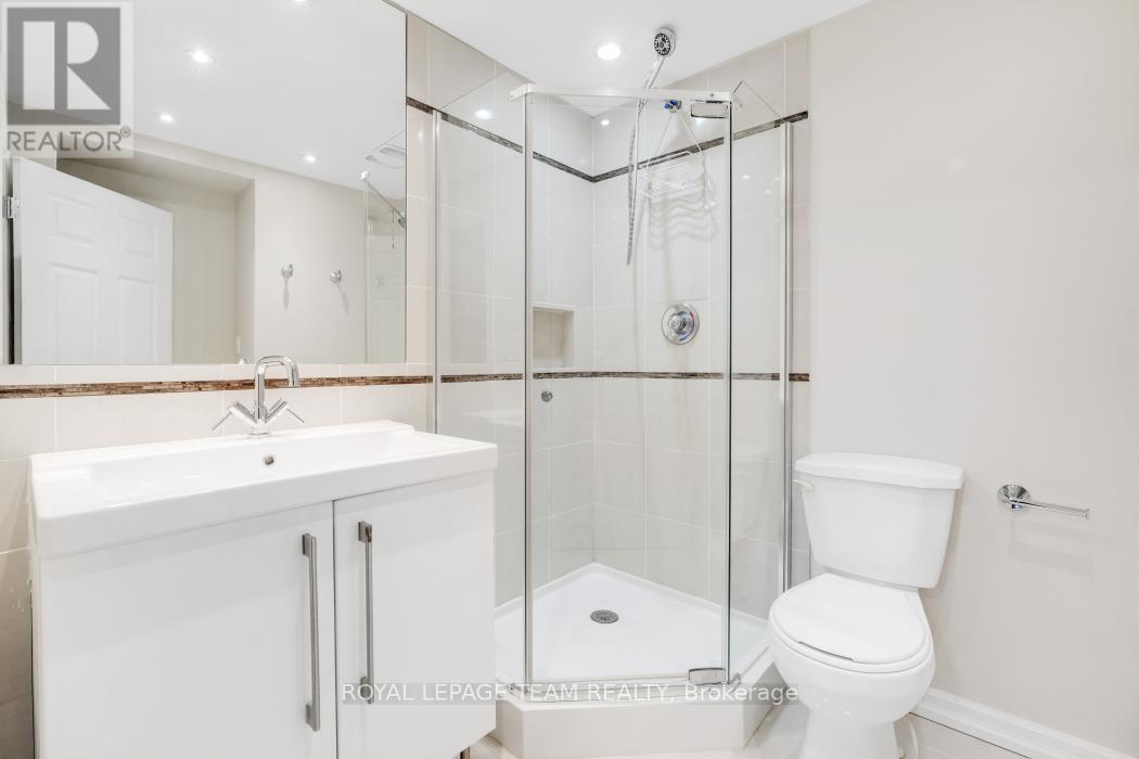 13 Grammercy Park, Ottawa, Ontario  K2C 4C7 - Photo 33 - X12635654