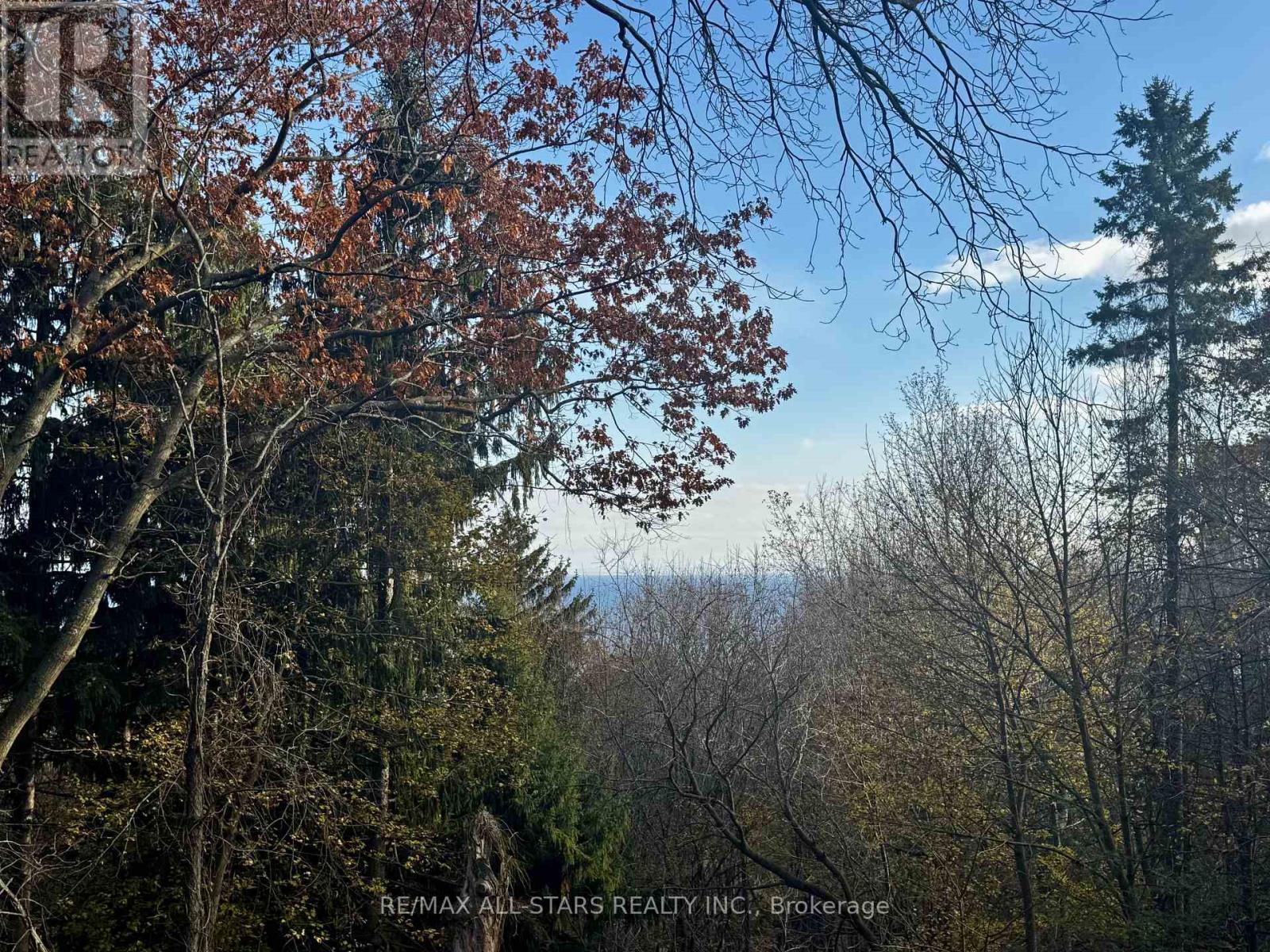 25 Hill Crescent, Toronto, Ontario  M1M 1H7 - Photo 25 - E12584126