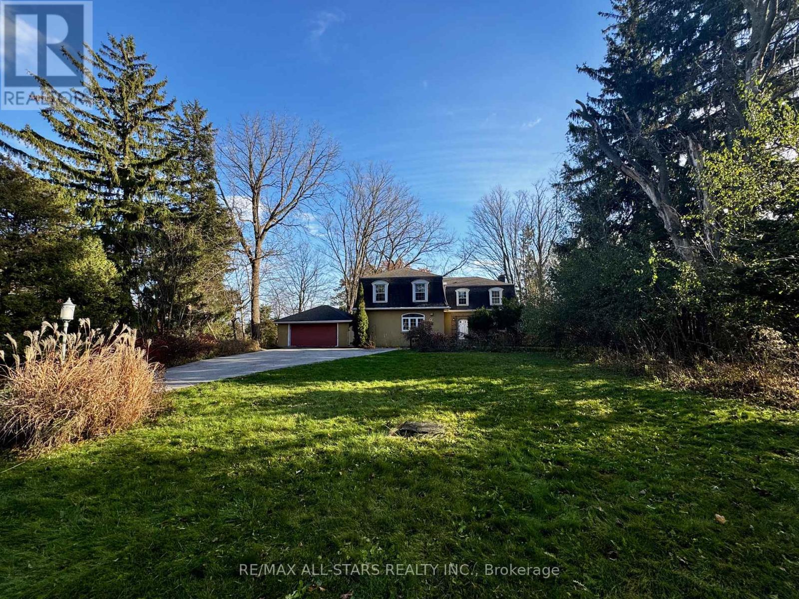 25 Hill Crescent, Toronto, Ontario  M1M 1H7 - Photo 26 - E12584126