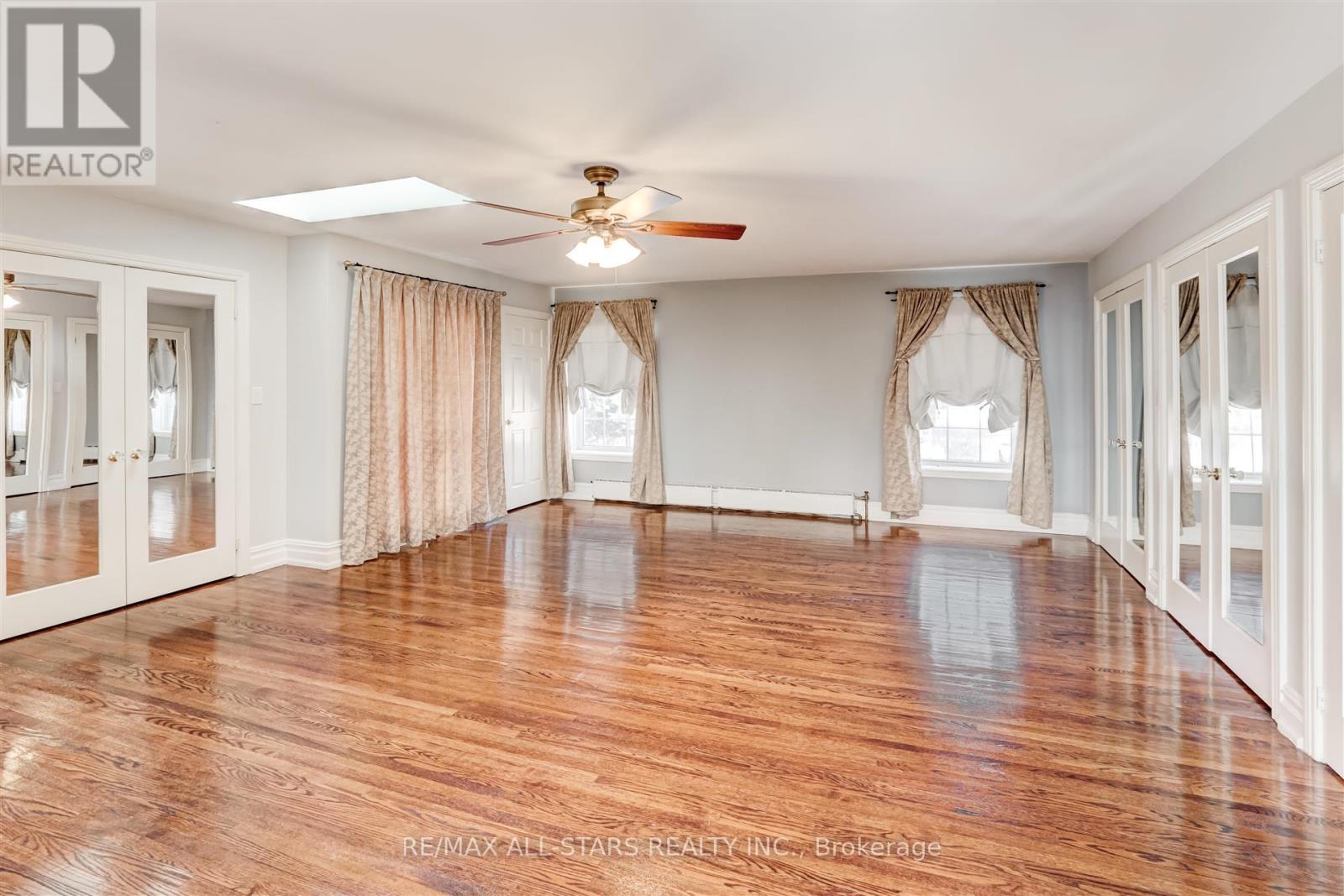 25 Hill Crescent, Toronto, Ontario  M1M 1H7 - Photo 14 - E12584126