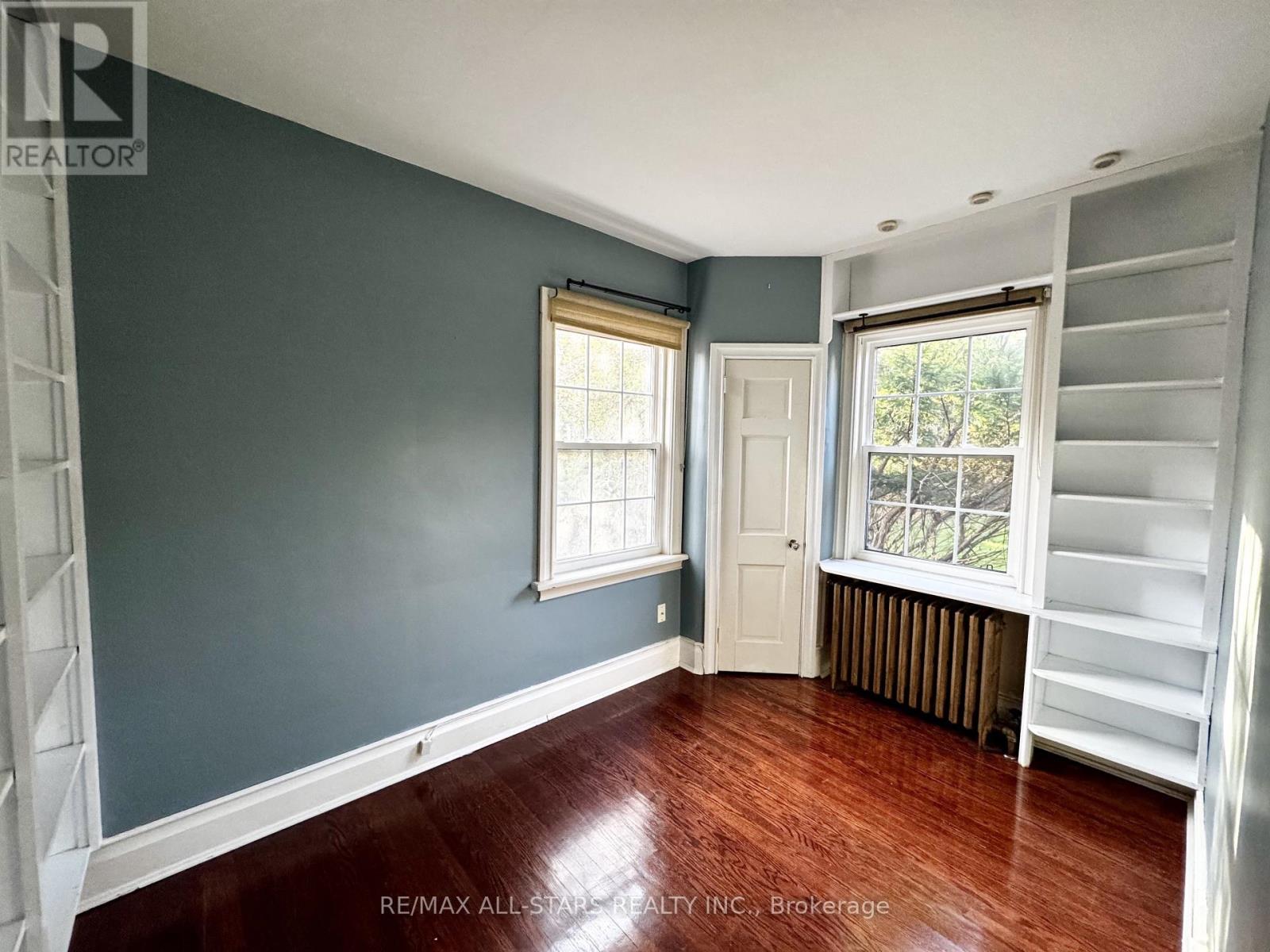 25 Hill Crescent, Toronto, Ontario  M1M 1H7 - Photo 12 - E12584126