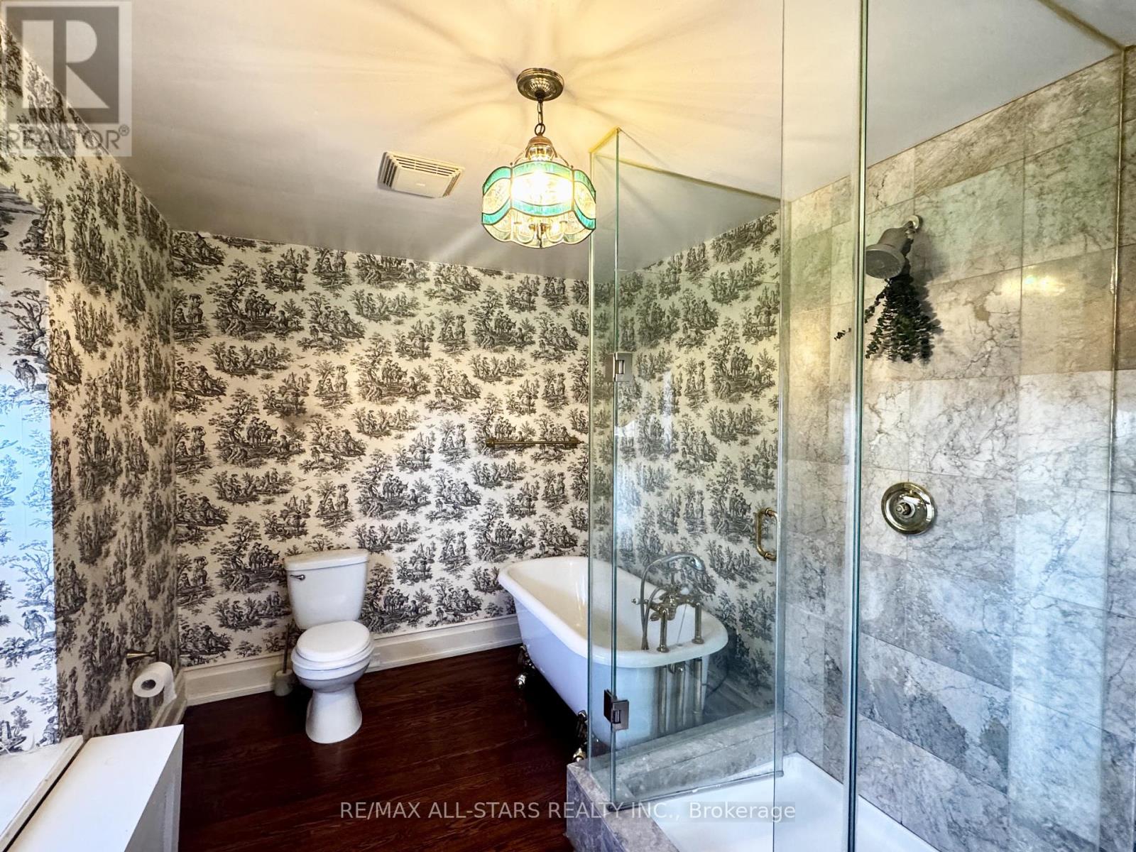 25 Hill Crescent, Toronto, Ontario  M1M 1H7 - Photo 17 - E12584126