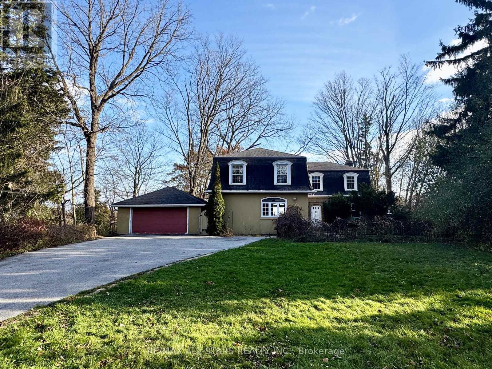 25 Hill Crescent, Toronto, Ontario  M1M 1H7 - Photo 27 - E12584126