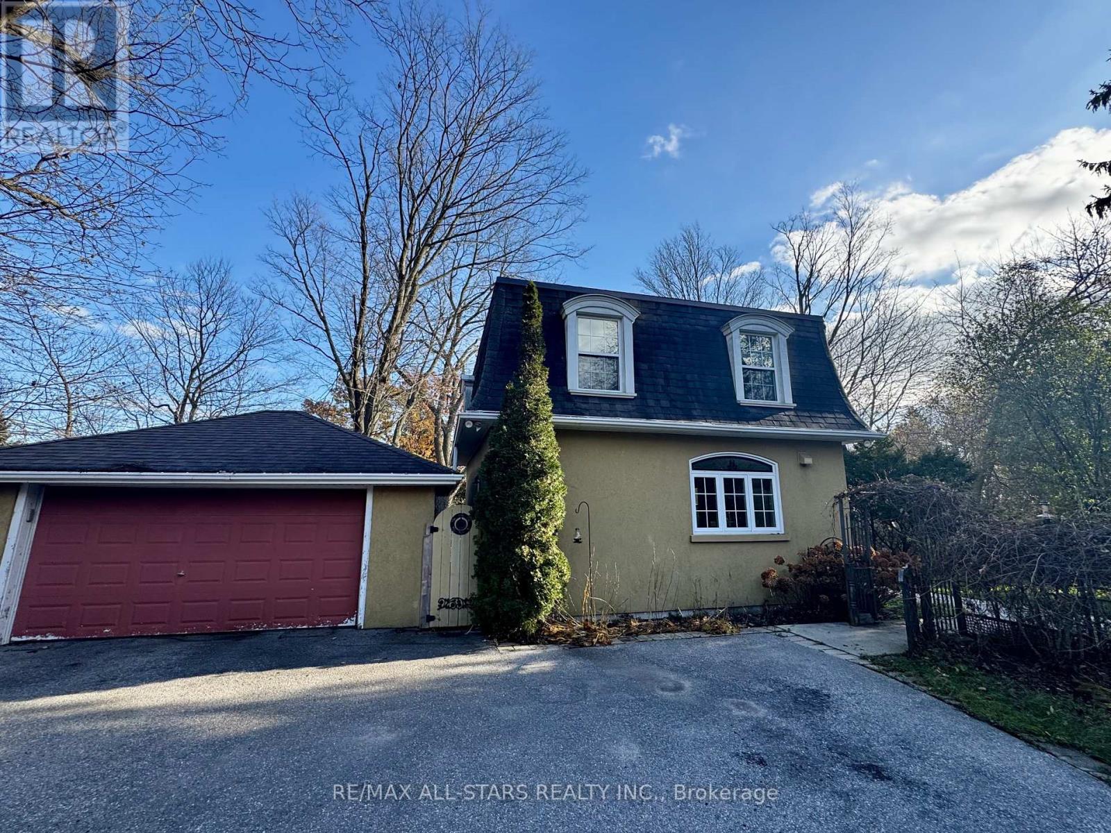 25 Hill Crescent, Toronto, Ontario  M1M 1H7 - Photo 21 - E12584126