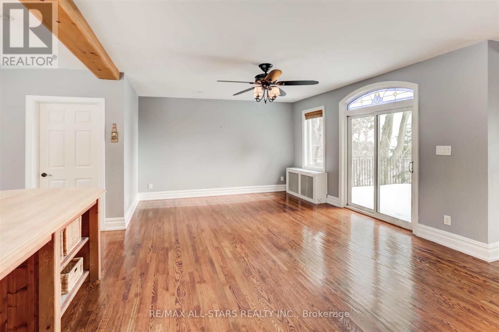 25 Hill Crescent, Toronto, Ontario  M1M 1H7 - Photo 7 - E12584126