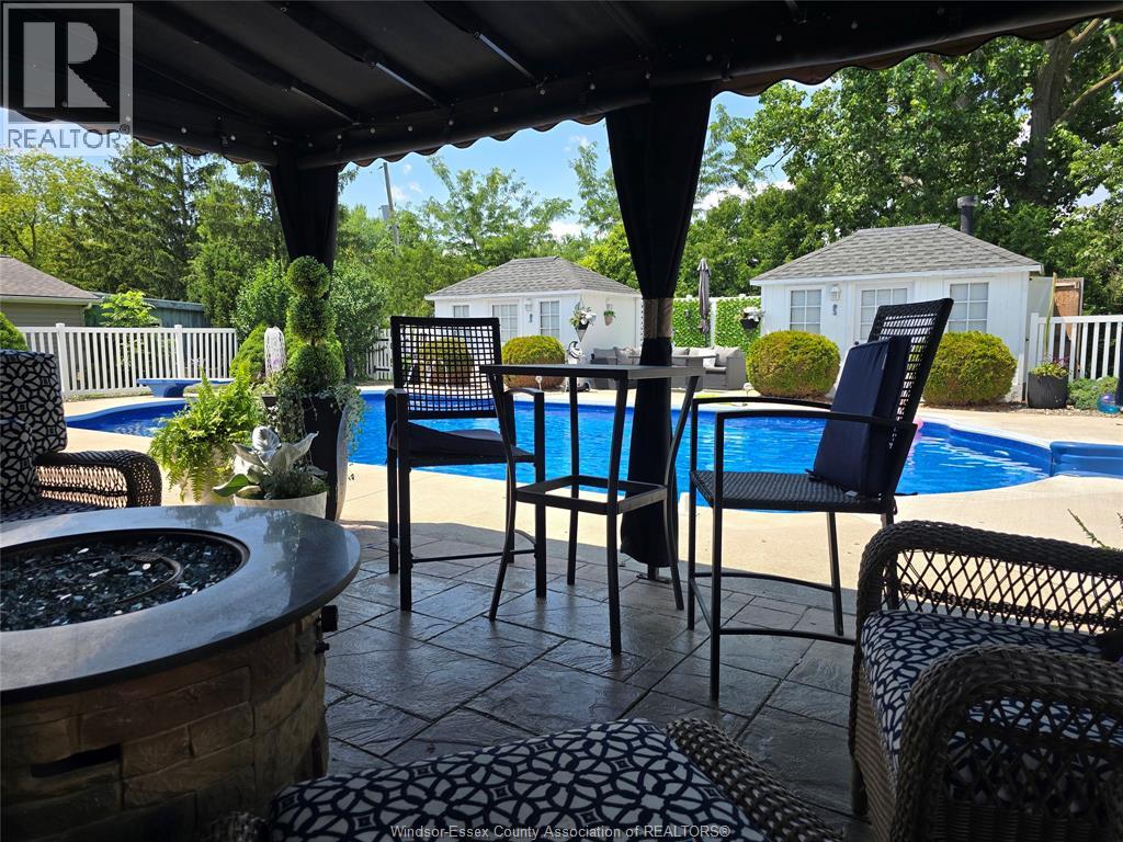 1955 Wilson Sideroad, Maidstone, Ontario N0R 1K0 - Photo 2 - 25031682