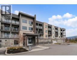 655 Academy Way Unit# 211, kelowna, British Columbia